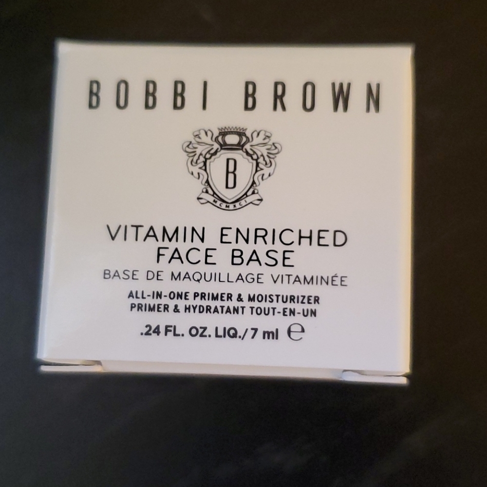 Sephora Primer Bundle Set - Picture 4 of 6